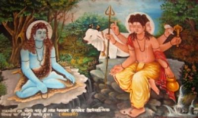 dattatreya yoga shastra pdfescape dattatreya yoga shastra pdfescape